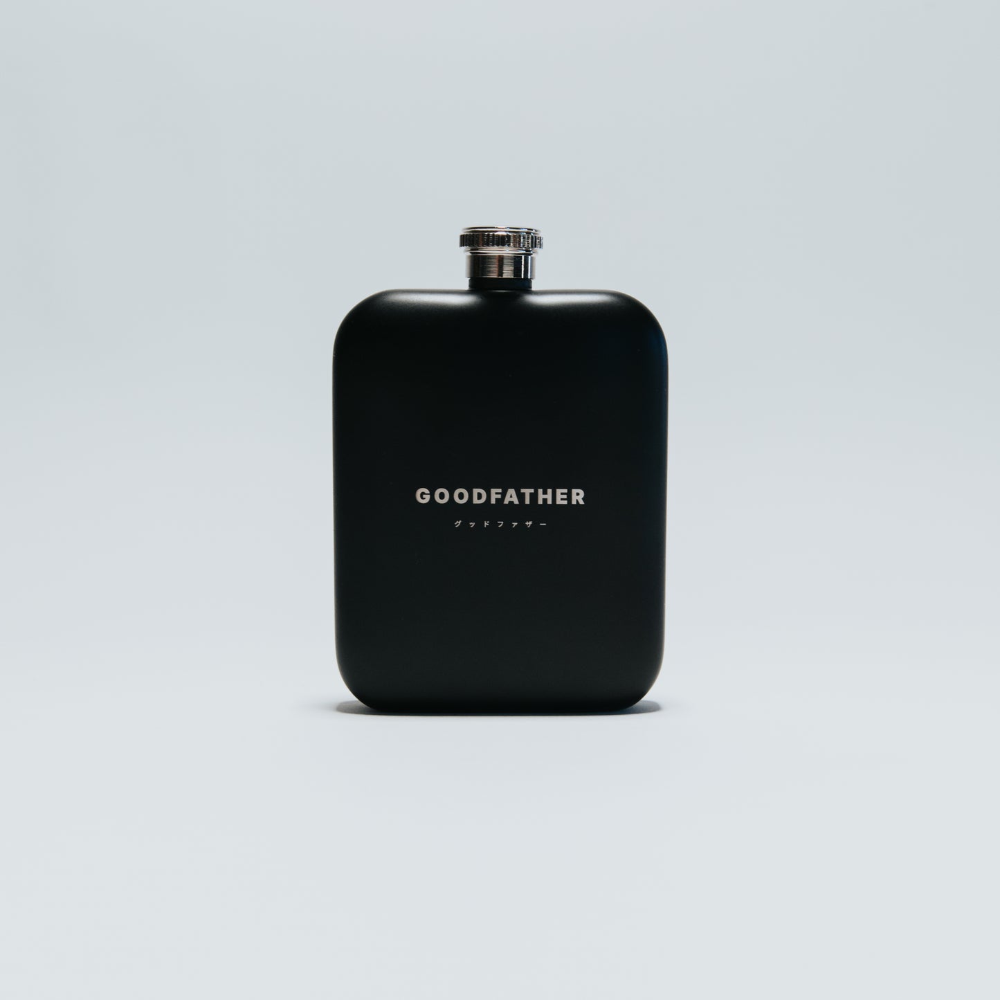 Flask