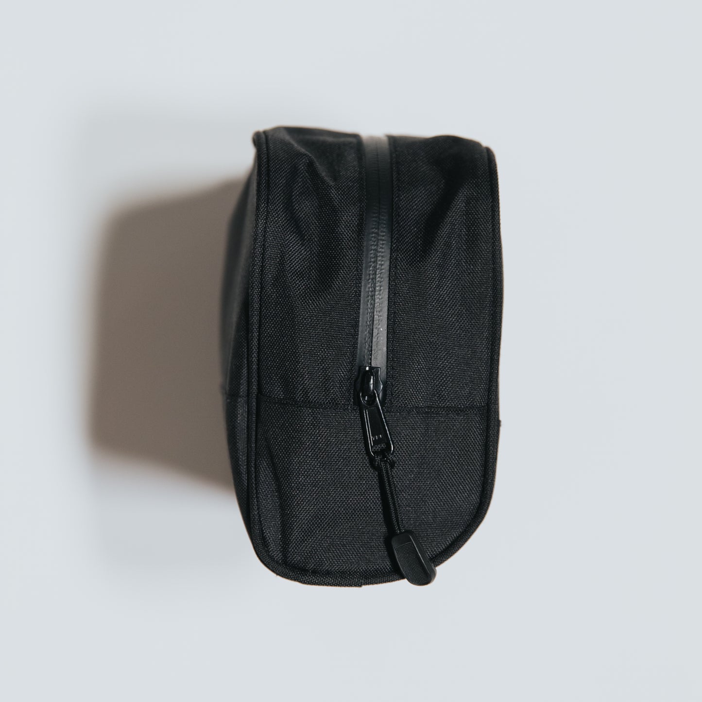 Dad's Dopp Kit
