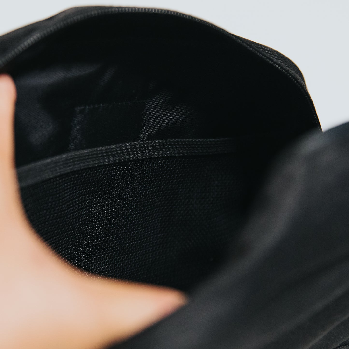 Dad's Dopp Kit