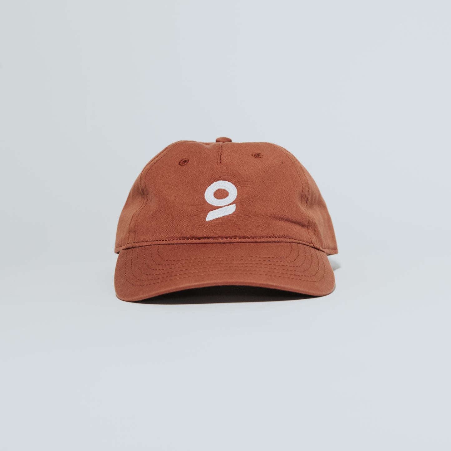 Dad Cap, Clay