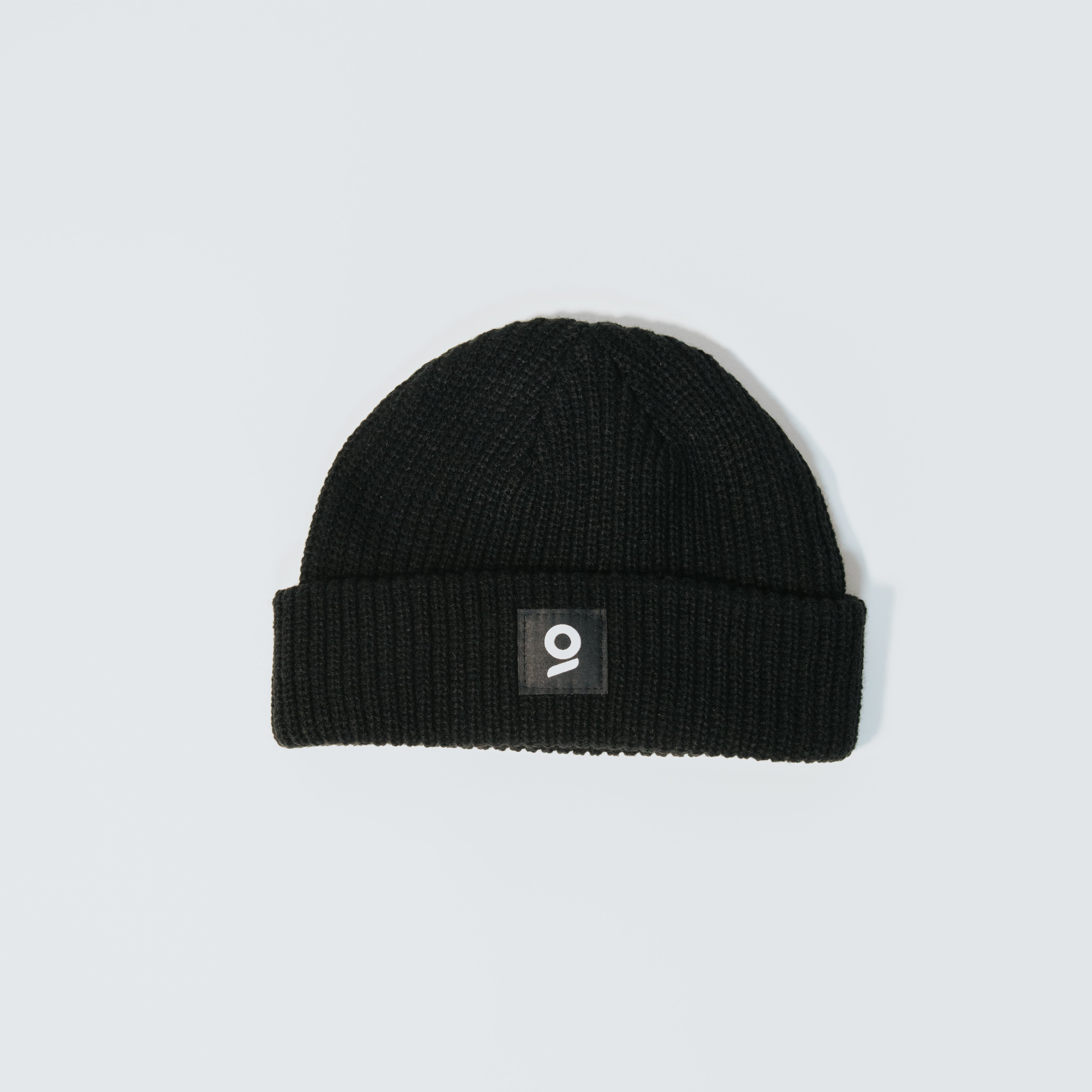 Carhartt hurley outlet beanie