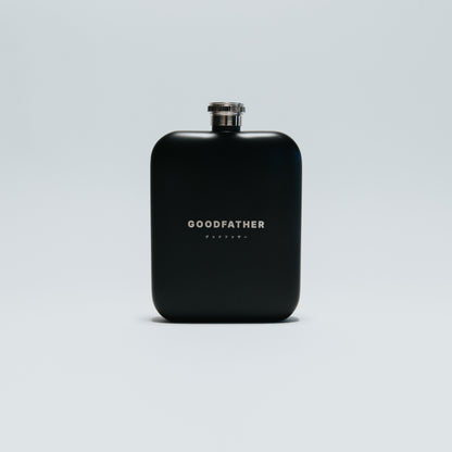 Flask