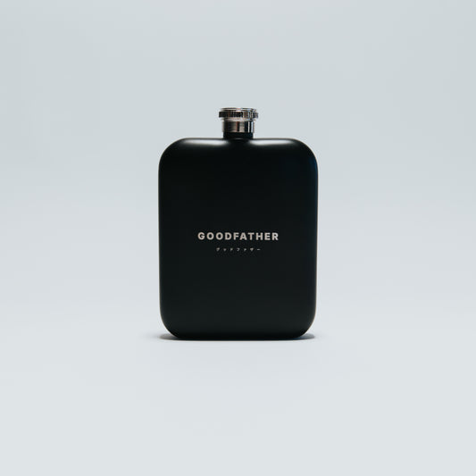 Flask