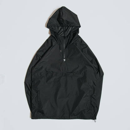 West Windbreaker