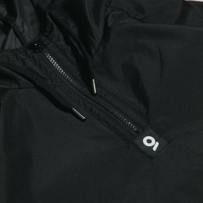 West Windbreaker