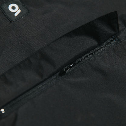 West Windbreaker