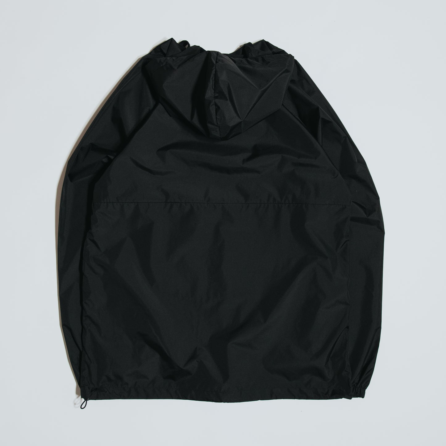 West Windbreaker