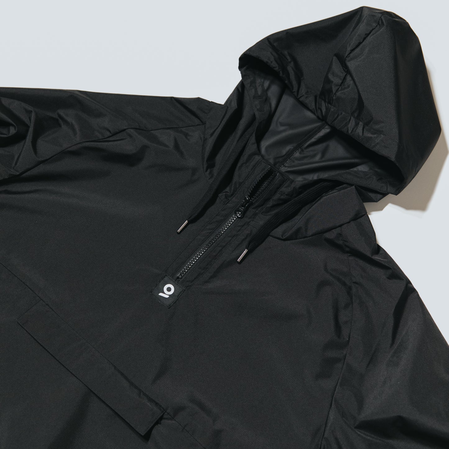 West Windbreaker