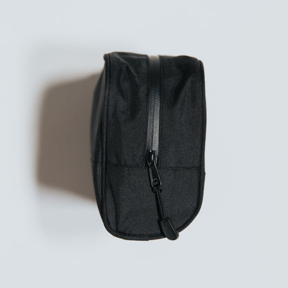 Dad's Dopp Kit