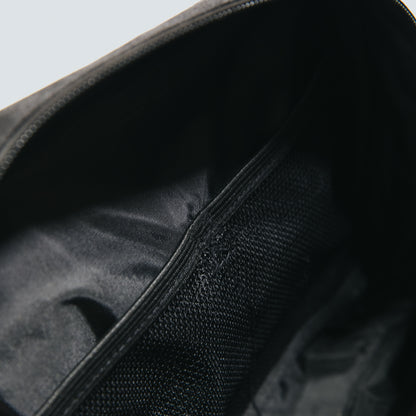Dad's Dopp Kit
