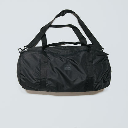 Dad's Gym Bag, Ultralight