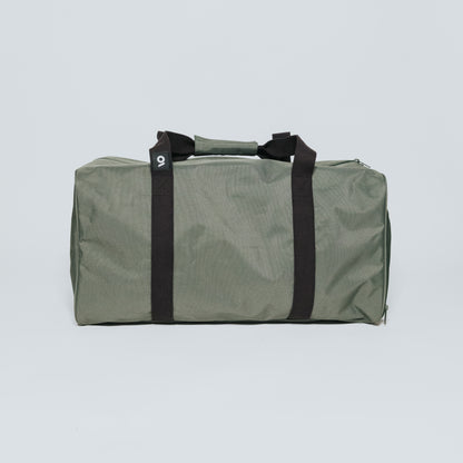 Dad's Travel Bag, Cypress