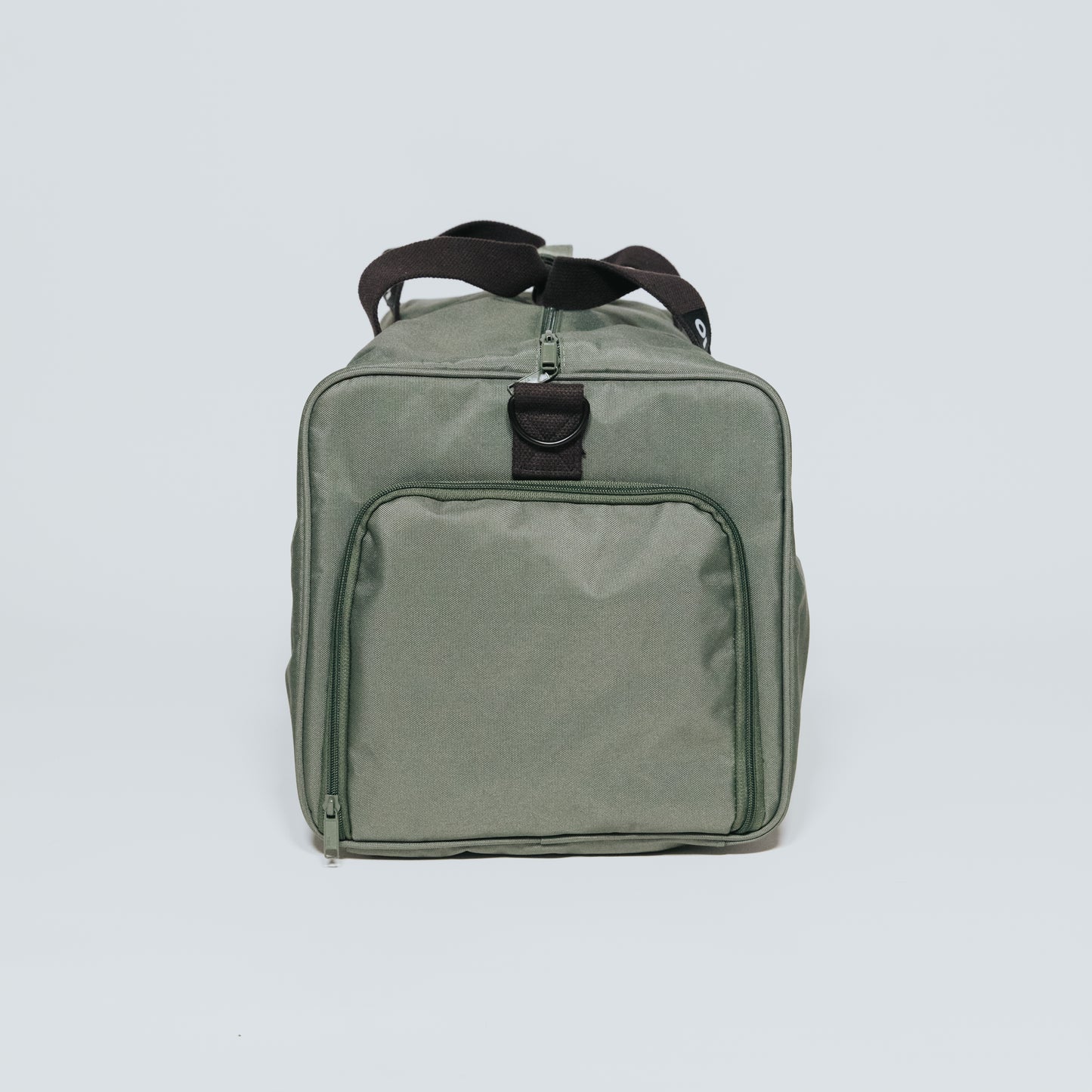 Dad's Travel Bag, Cypress