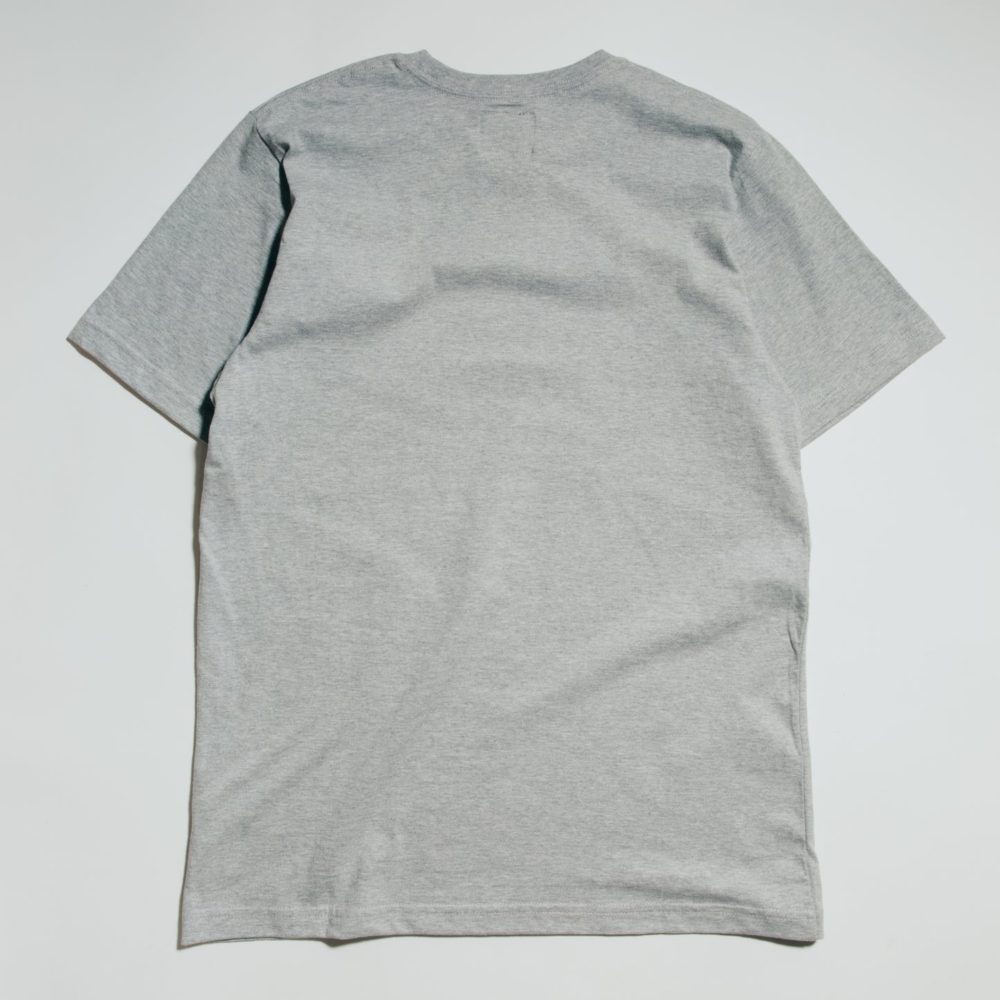 Fathers Shirt, Grey