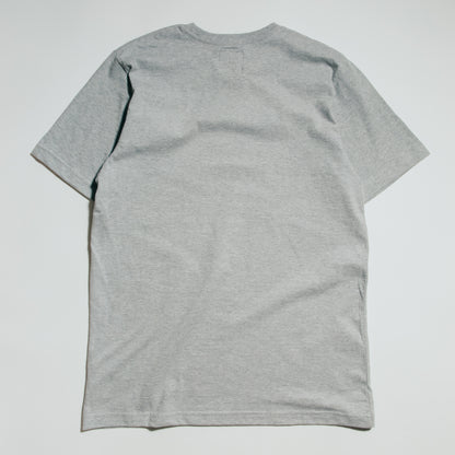 Fathers Shirt, Grey